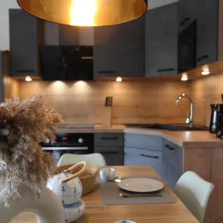 Liebe ランゲオーク